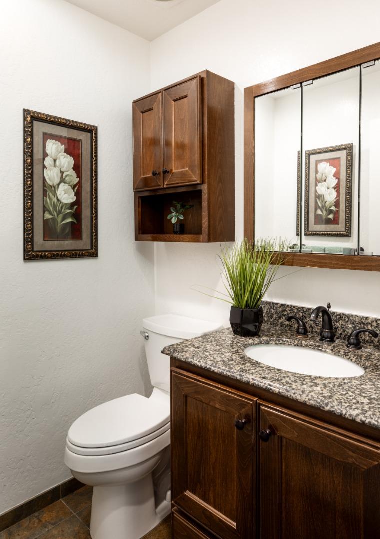 Detail Gallery Image 9 of 24 For 5625 Bluegrass Ln, San Jose,  CA 95118 - 4 Beds | 2/1 Baths