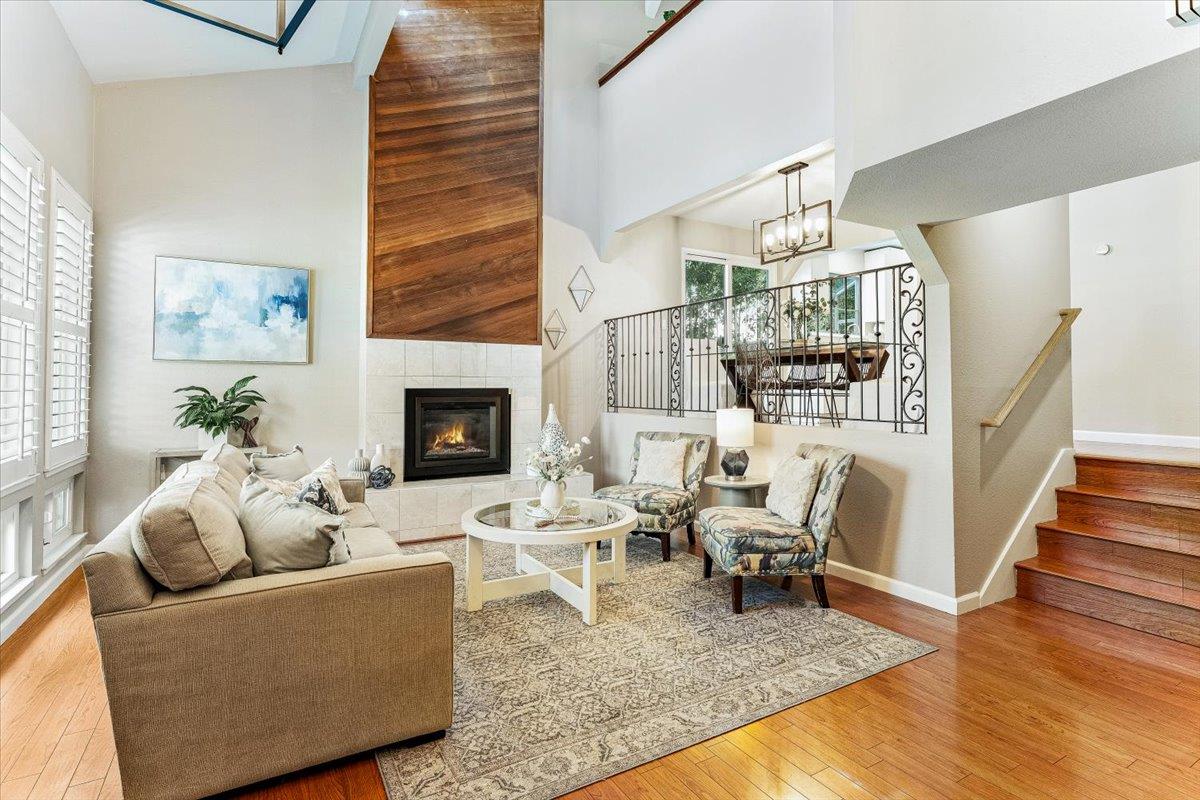 2127 Penasquitas DR, Aptos, CA 95003, Photo 6