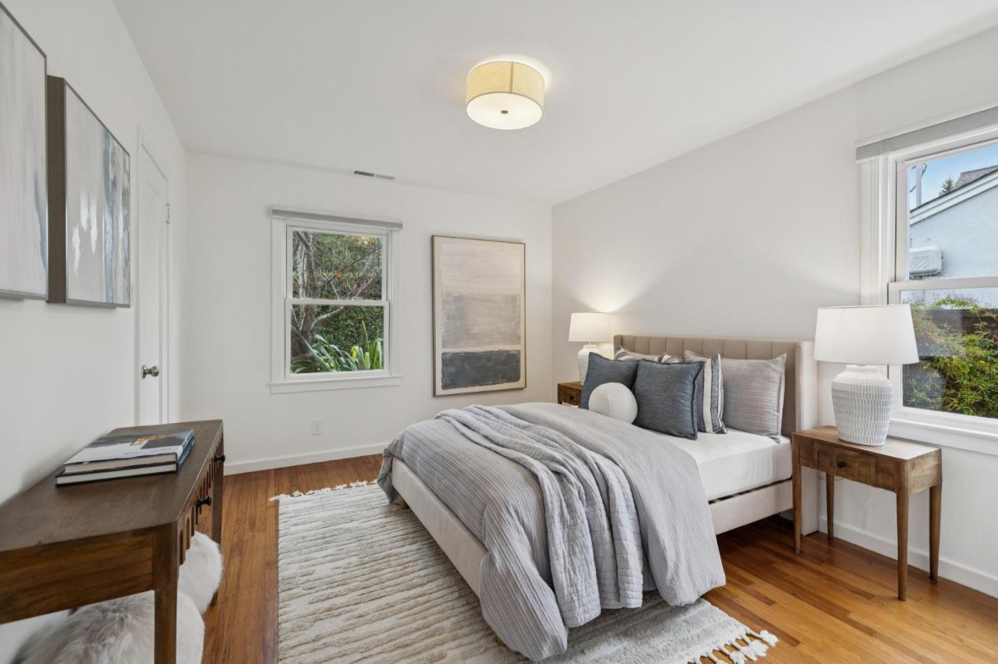 Detail Gallery Image 15 of 25 For 754 15th Ave, Menlo Park,  CA 94025 - 3 Beds | 2 Baths