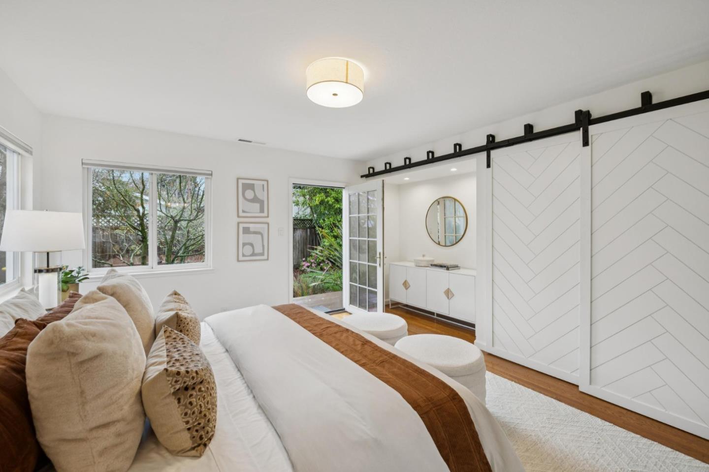 Detail Gallery Image 17 of 25 For 754 15th Ave, Menlo Park,  CA 94025 - 3 Beds | 2 Baths