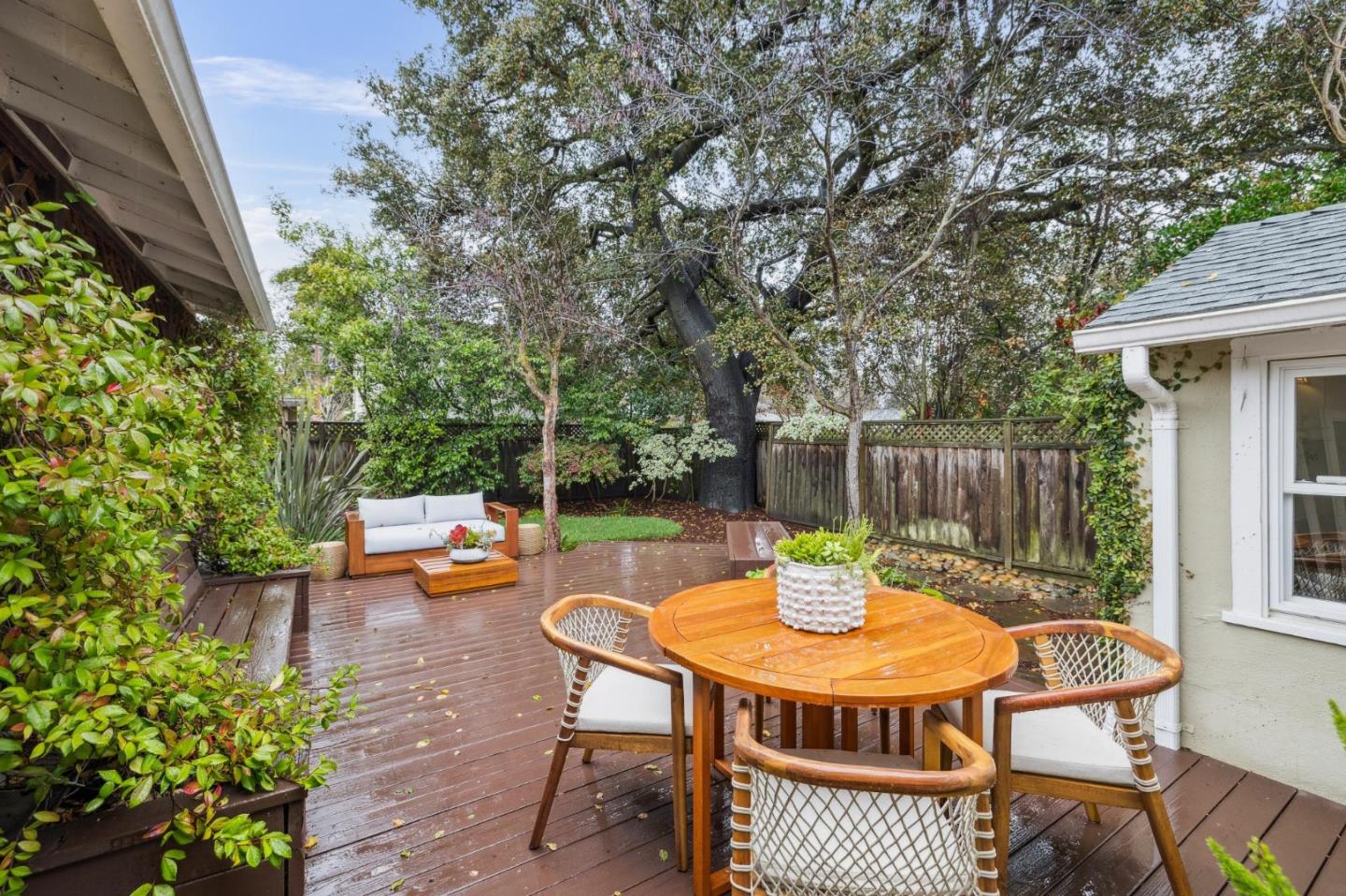 Detail Gallery Image 19 of 25 For 754 15th Ave, Menlo Park,  CA 94025 - 3 Beds | 2 Baths