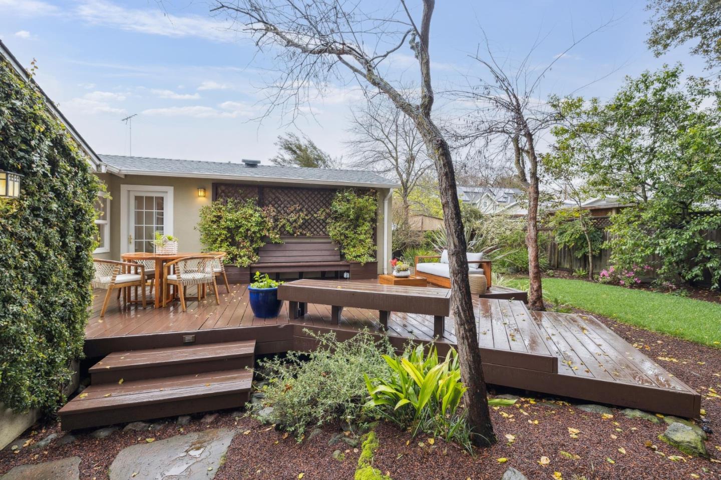 Detail Gallery Image 22 of 25 For 754 15th Ave, Menlo Park,  CA 94025 - 3 Beds | 2 Baths