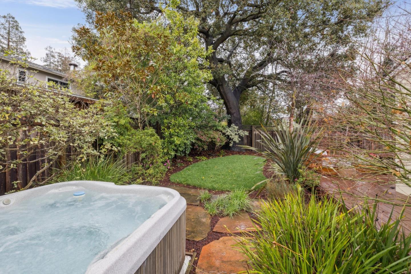 Detail Gallery Image 23 of 25 For 754 15th Ave, Menlo Park,  CA 94025 - 3 Beds | 2 Baths