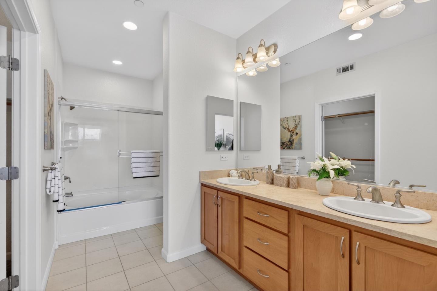 Detail Gallery Image 17 of 43 For 1388 Broadway #480,  Millbrae,  CA 94030 - 2 Beds | 2 Baths