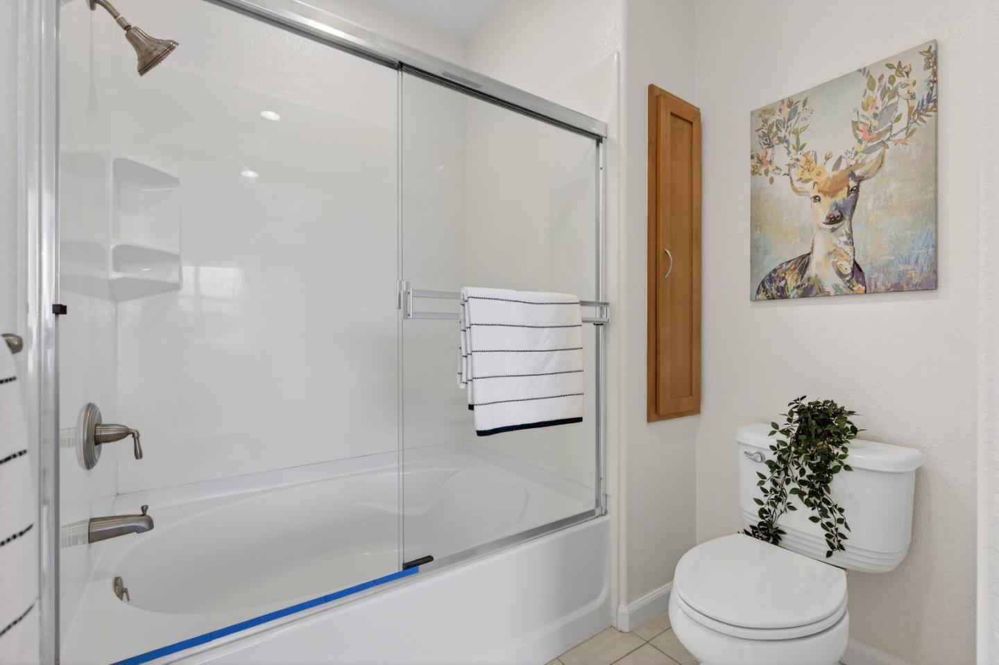 Detail Gallery Image 18 of 43 For 1388 Broadway #480,  Millbrae,  CA 94030 - 2 Beds | 2 Baths