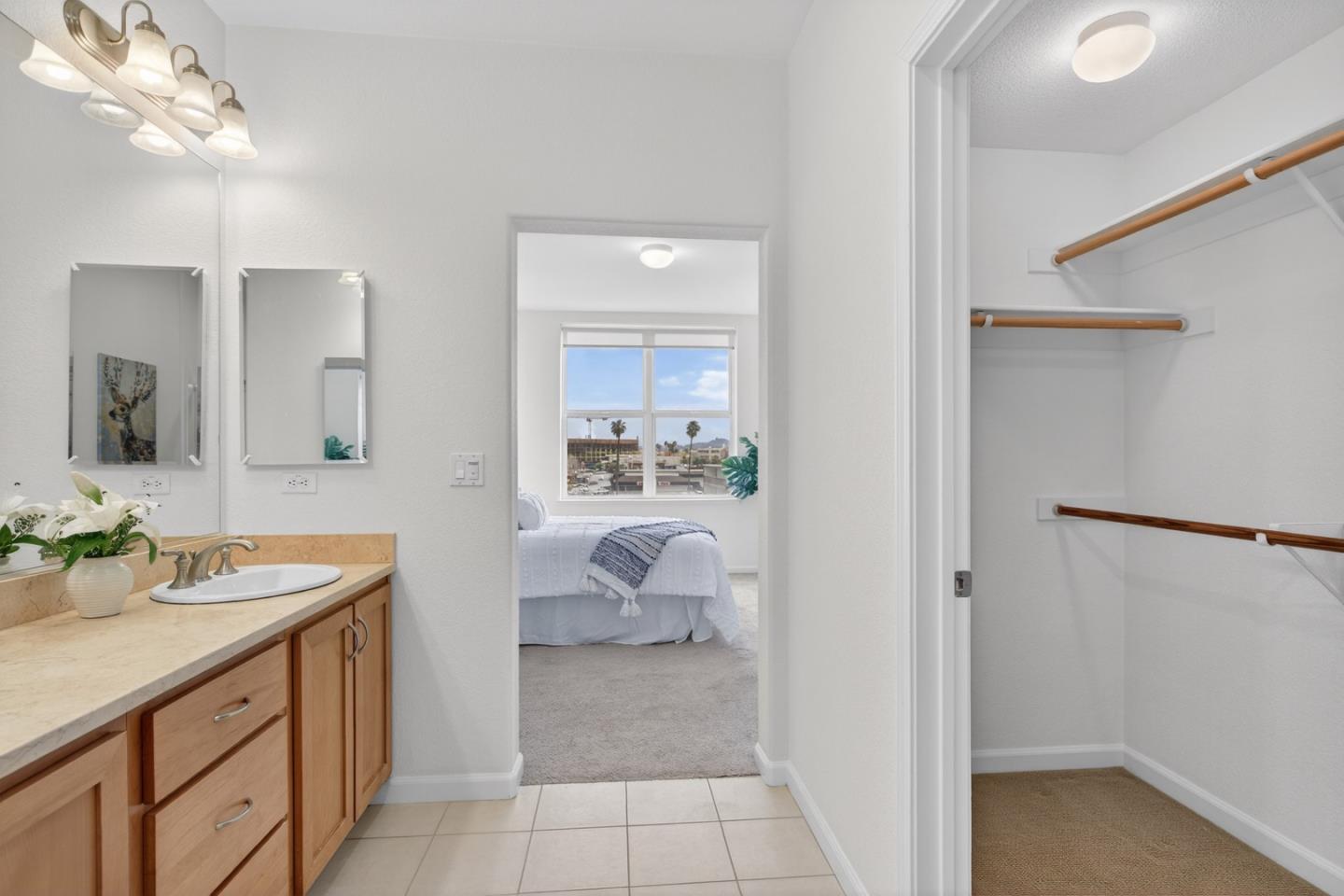 Detail Gallery Image 20 of 43 For 1388 Broadway #480,  Millbrae,  CA 94030 - 2 Beds | 2 Baths