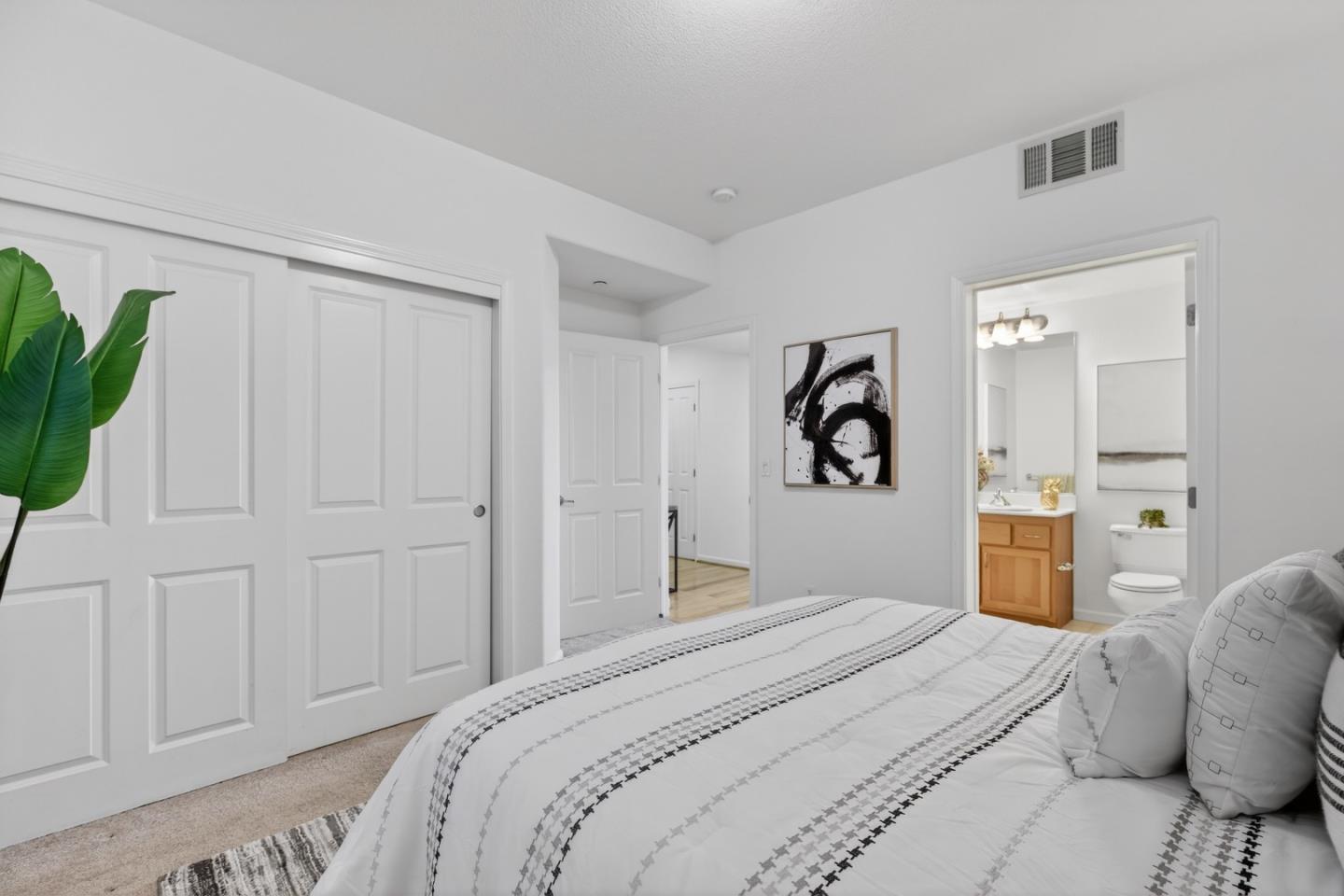Detail Gallery Image 21 of 43 For 1388 Broadway #480,  Millbrae,  CA 94030 - 2 Beds | 2 Baths