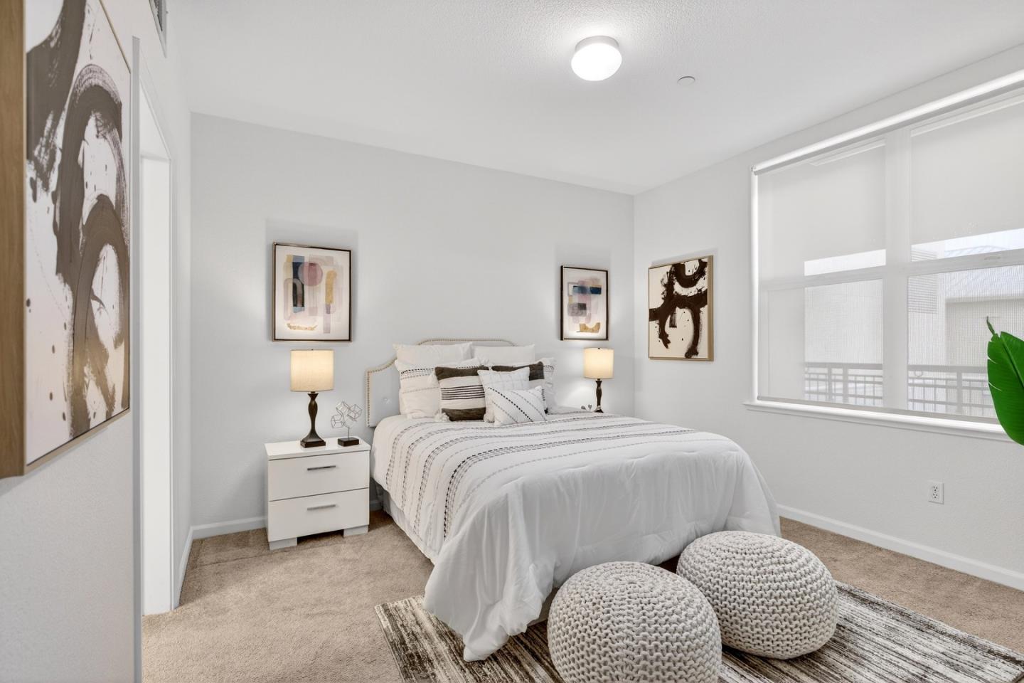 Detail Gallery Image 22 of 43 For 1388 Broadway #480,  Millbrae,  CA 94030 - 2 Beds | 2 Baths