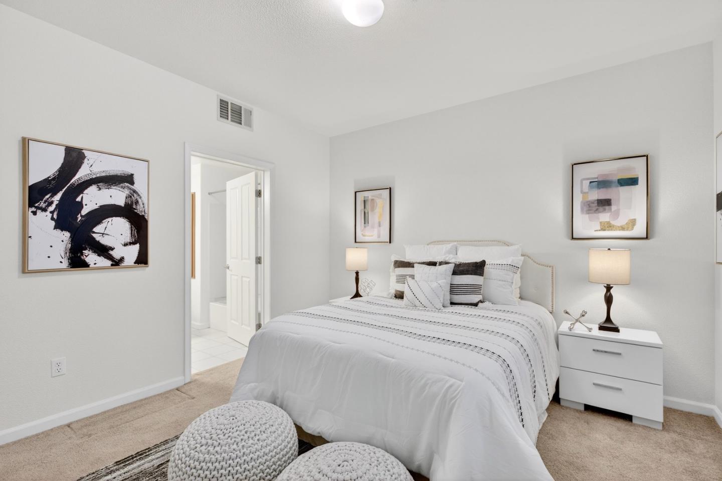 Detail Gallery Image 23 of 43 For 1388 Broadway #480,  Millbrae,  CA 94030 - 2 Beds | 2 Baths