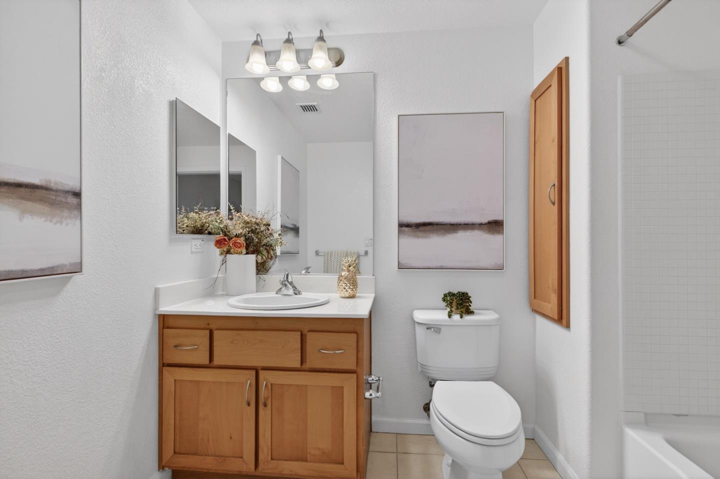 Detail Gallery Image 27 of 43 For 1388 Broadway #480,  Millbrae,  CA 94030 - 2 Beds | 2 Baths