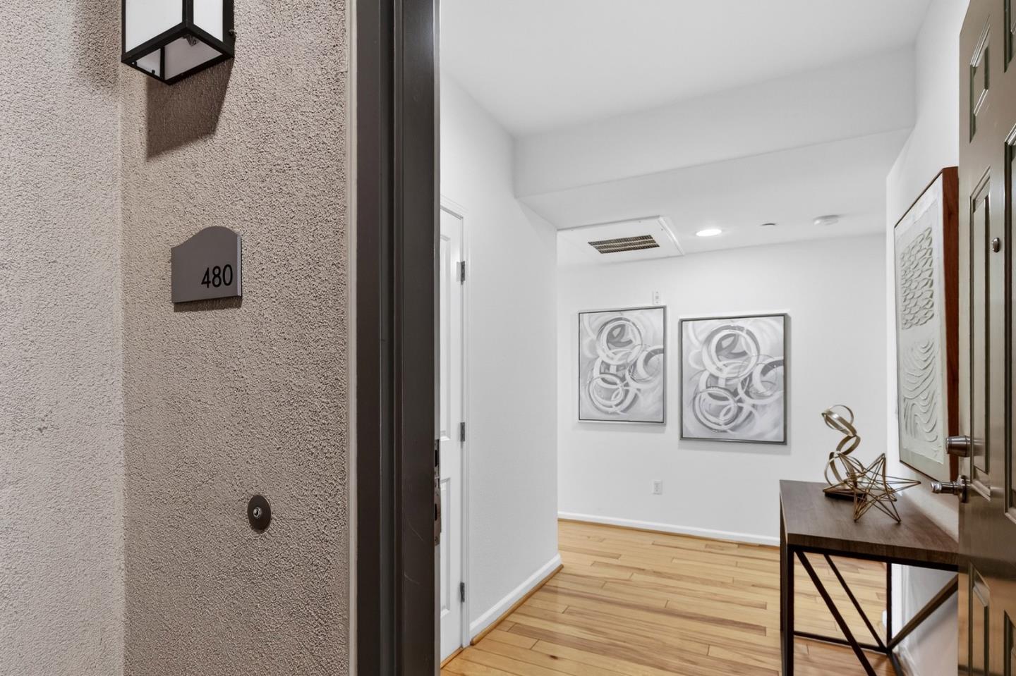 Detail Gallery Image 28 of 43 For 1388 Broadway #480,  Millbrae,  CA 94030 - 2 Beds | 2 Baths