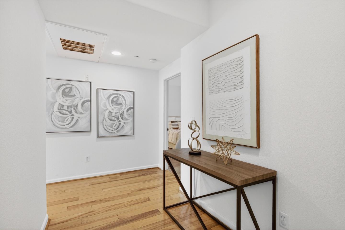 Detail Gallery Image 29 of 43 For 1388 Broadway #480,  Millbrae,  CA 94030 - 2 Beds | 2 Baths