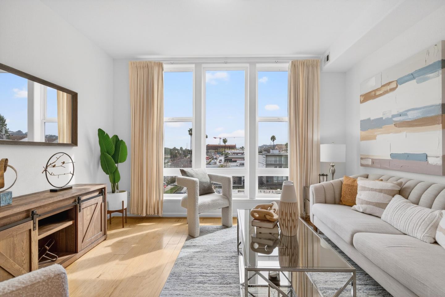 Detail Gallery Image 3 of 43 For 1388 Broadway #480,  Millbrae,  CA 94030 - 2 Beds | 2 Baths