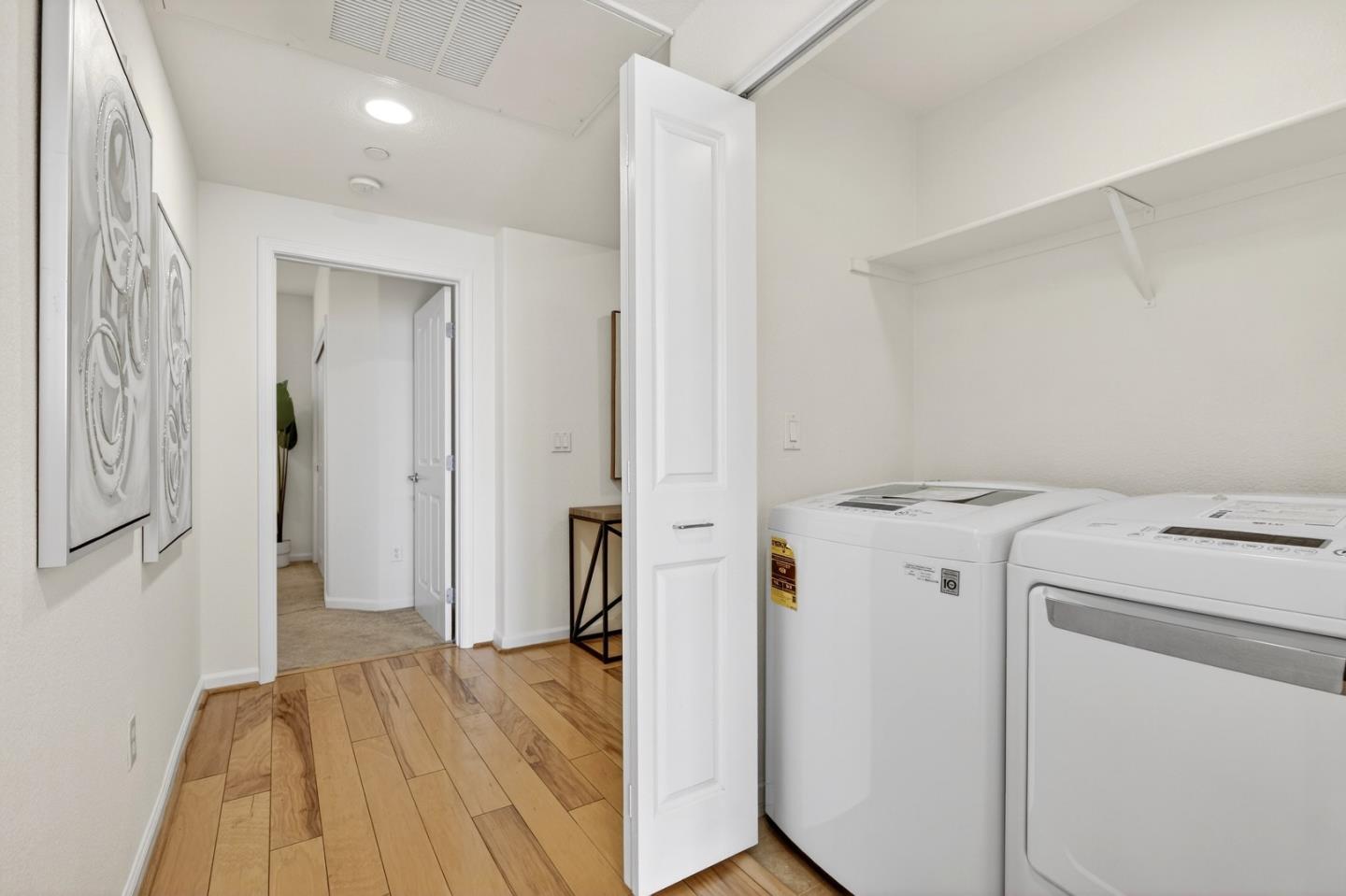 Detail Gallery Image 30 of 43 For 1388 Broadway #480,  Millbrae,  CA 94030 - 2 Beds | 2 Baths