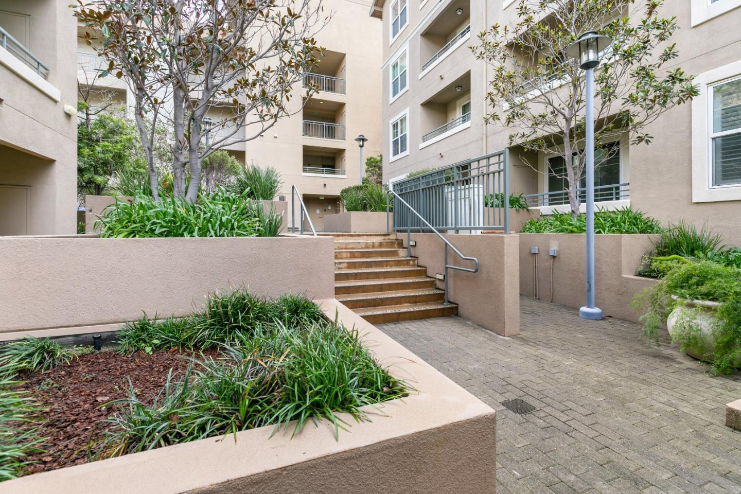Detail Gallery Image 34 of 43 For 1388 Broadway #480,  Millbrae,  CA 94030 - 2 Beds | 2 Baths