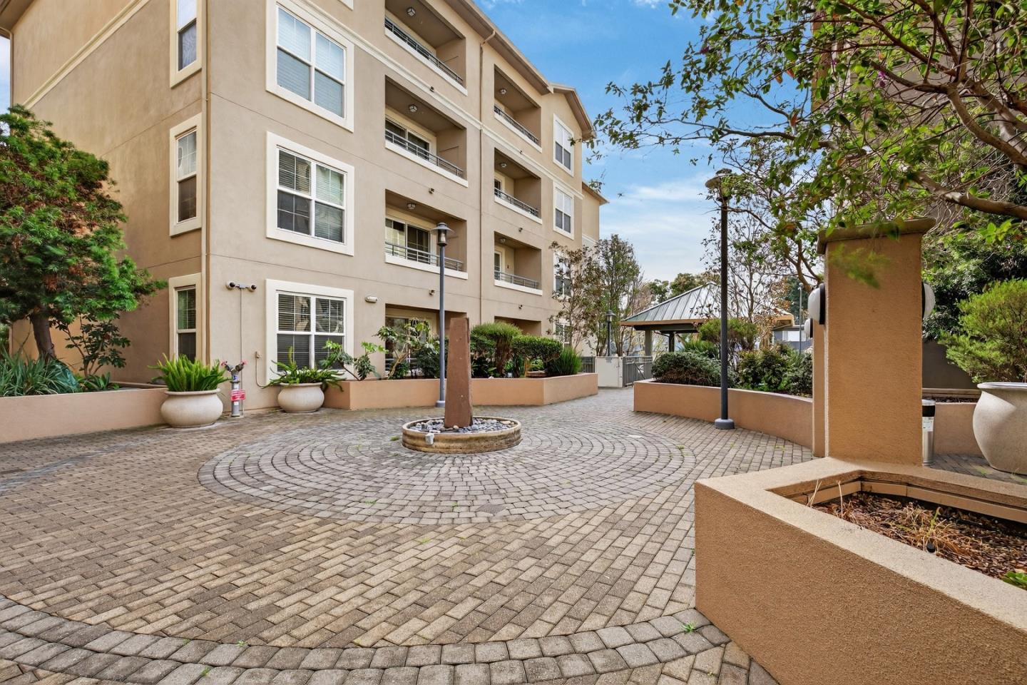 Detail Gallery Image 35 of 43 For 1388 Broadway #480,  Millbrae,  CA 94030 - 2 Beds | 2 Baths