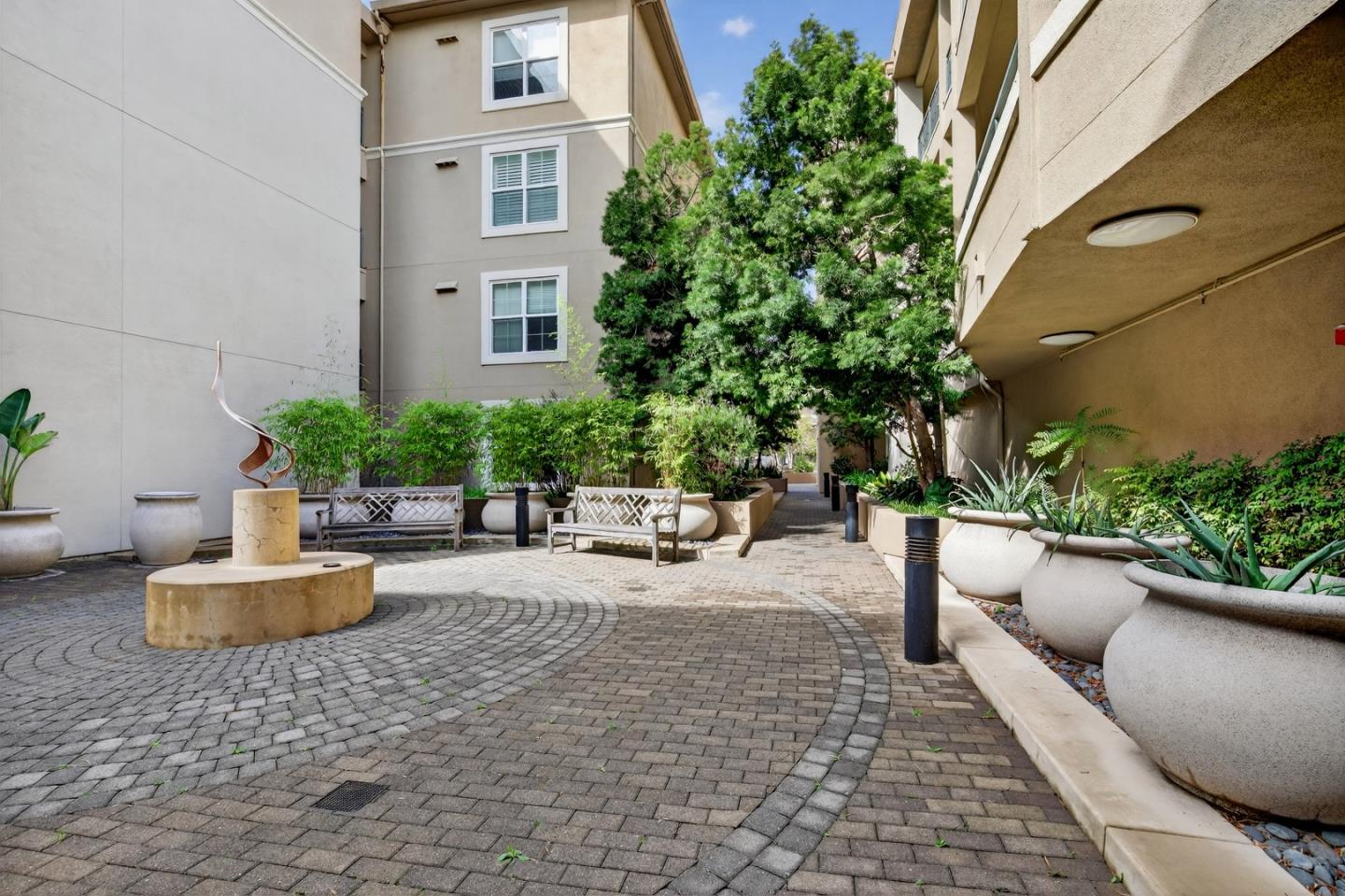 Detail Gallery Image 41 of 43 For 1388 Broadway #480,  Millbrae,  CA 94030 - 2 Beds | 2 Baths