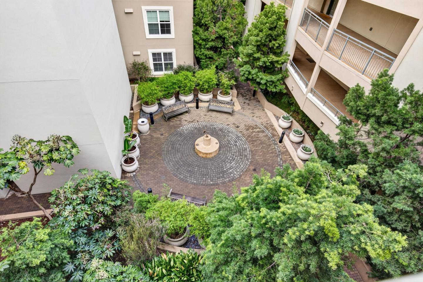 Detail Gallery Image 42 of 43 For 1388 Broadway #480,  Millbrae,  CA 94030 - 2 Beds | 2 Baths