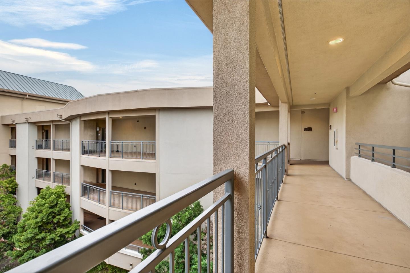 Detail Gallery Image 43 of 43 For 1388 Broadway #480,  Millbrae,  CA 94030 - 2 Beds | 2 Baths