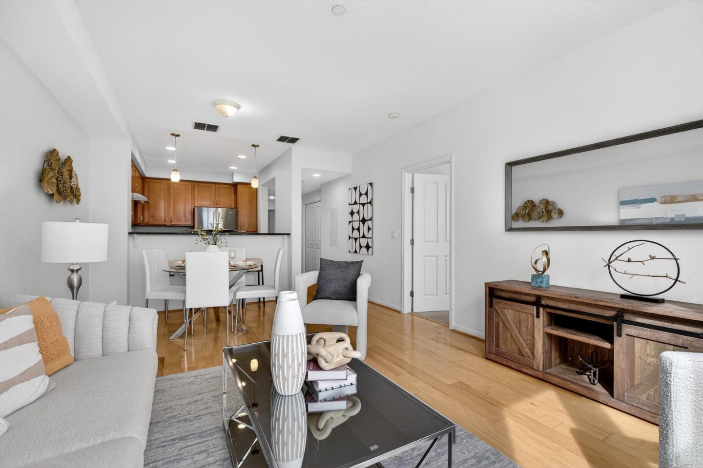 Detail Gallery Image 7 of 43 For 1388 Broadway #480,  Millbrae,  CA 94030 - 2 Beds | 2 Baths