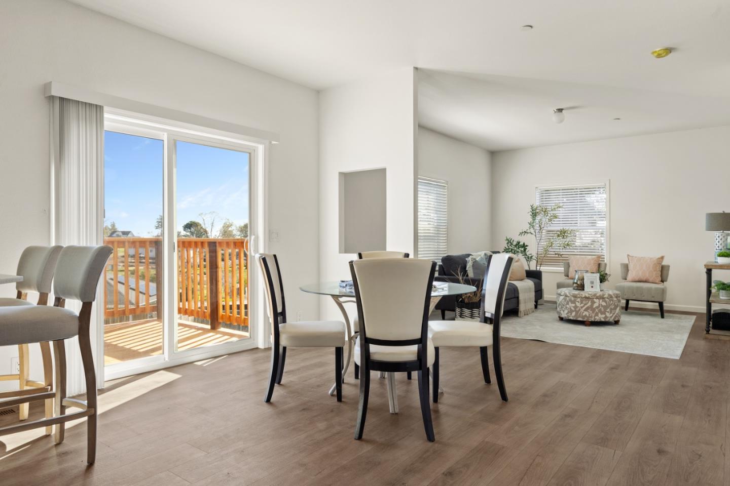 Detail Gallery Image 10 of 27 For 333 Circlewood Dr, Paradise,  CA 95969 - 3 Beds | 2 Baths