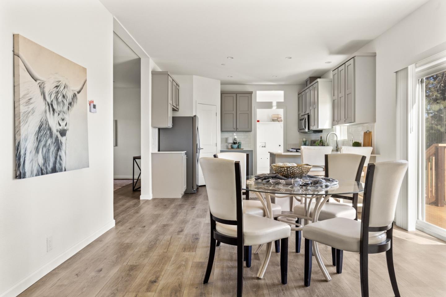 Detail Gallery Image 11 of 27 For 333 Circlewood Dr, Paradise,  CA 95969 - 3 Beds | 2 Baths