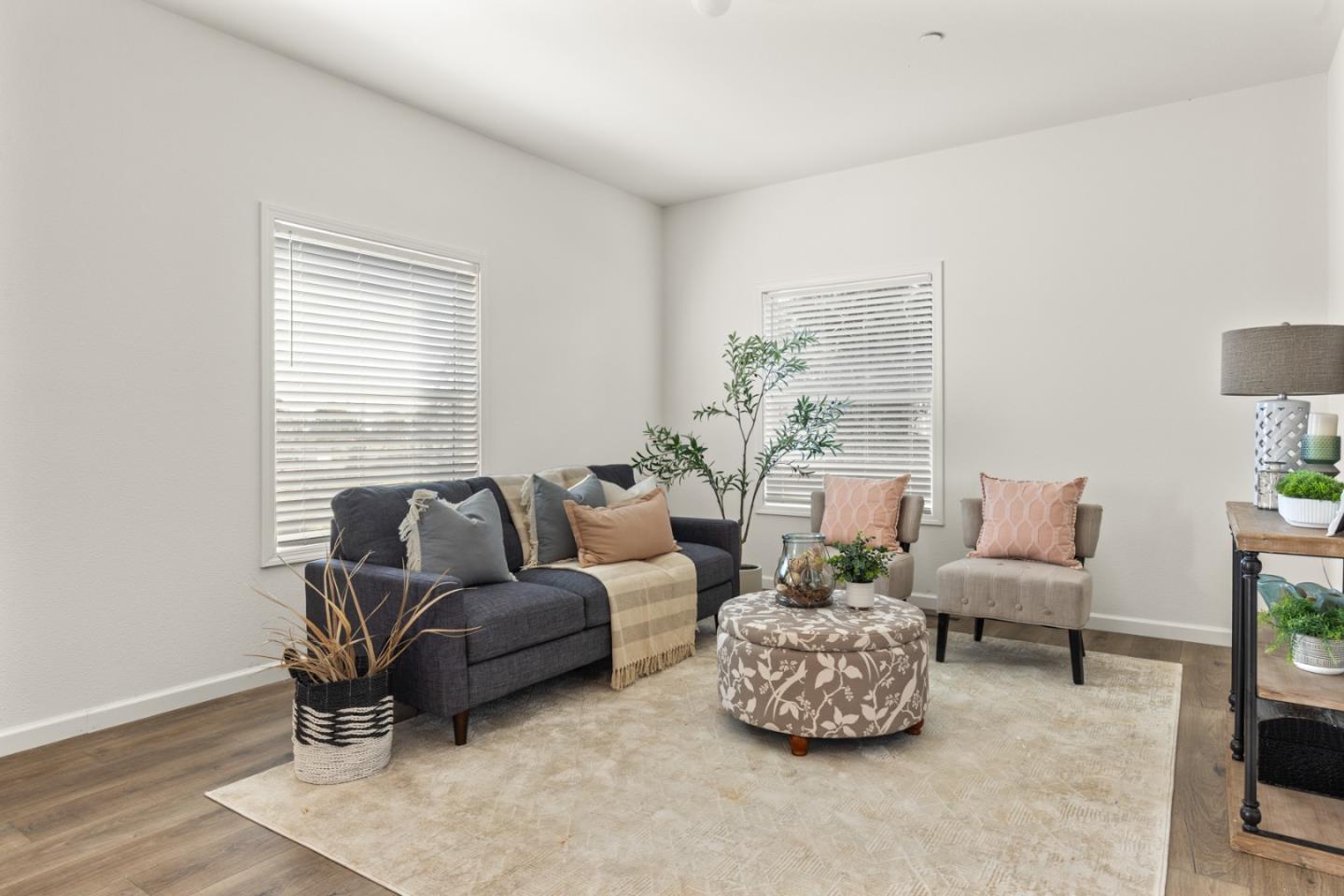 Detail Gallery Image 12 of 27 For 333 Circlewood Dr, Paradise,  CA 95969 - 3 Beds | 2 Baths