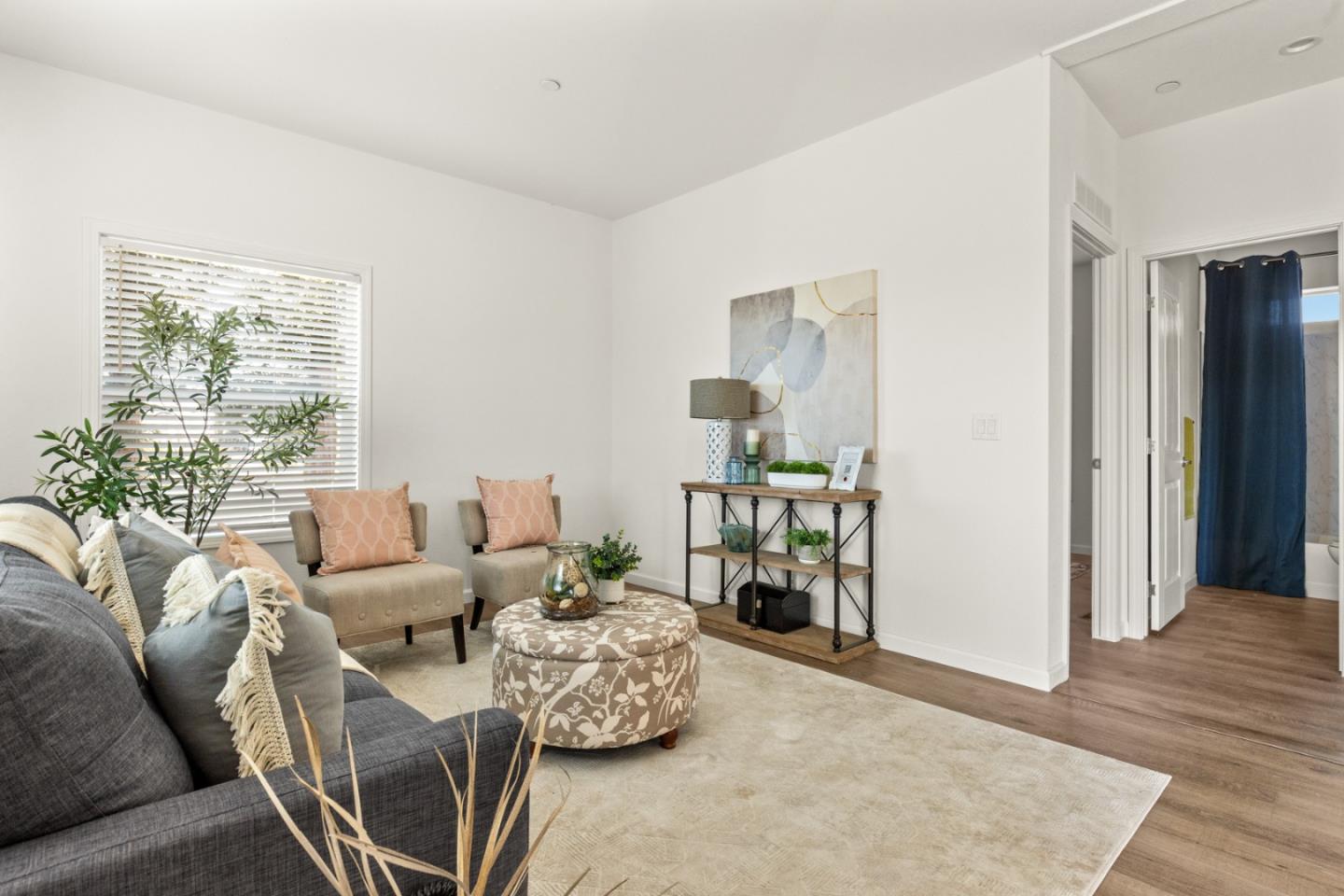 Detail Gallery Image 13 of 27 For 333 Circlewood Dr, Paradise,  CA 95969 - 3 Beds | 2 Baths