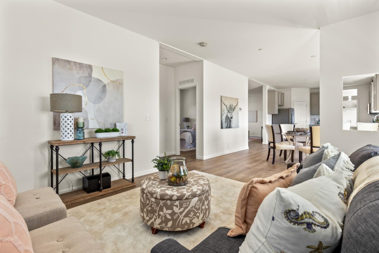 Detail Gallery Image 14 of 27 For 333 Circlewood Dr, Paradise,  CA 95969 - 3 Beds | 2 Baths