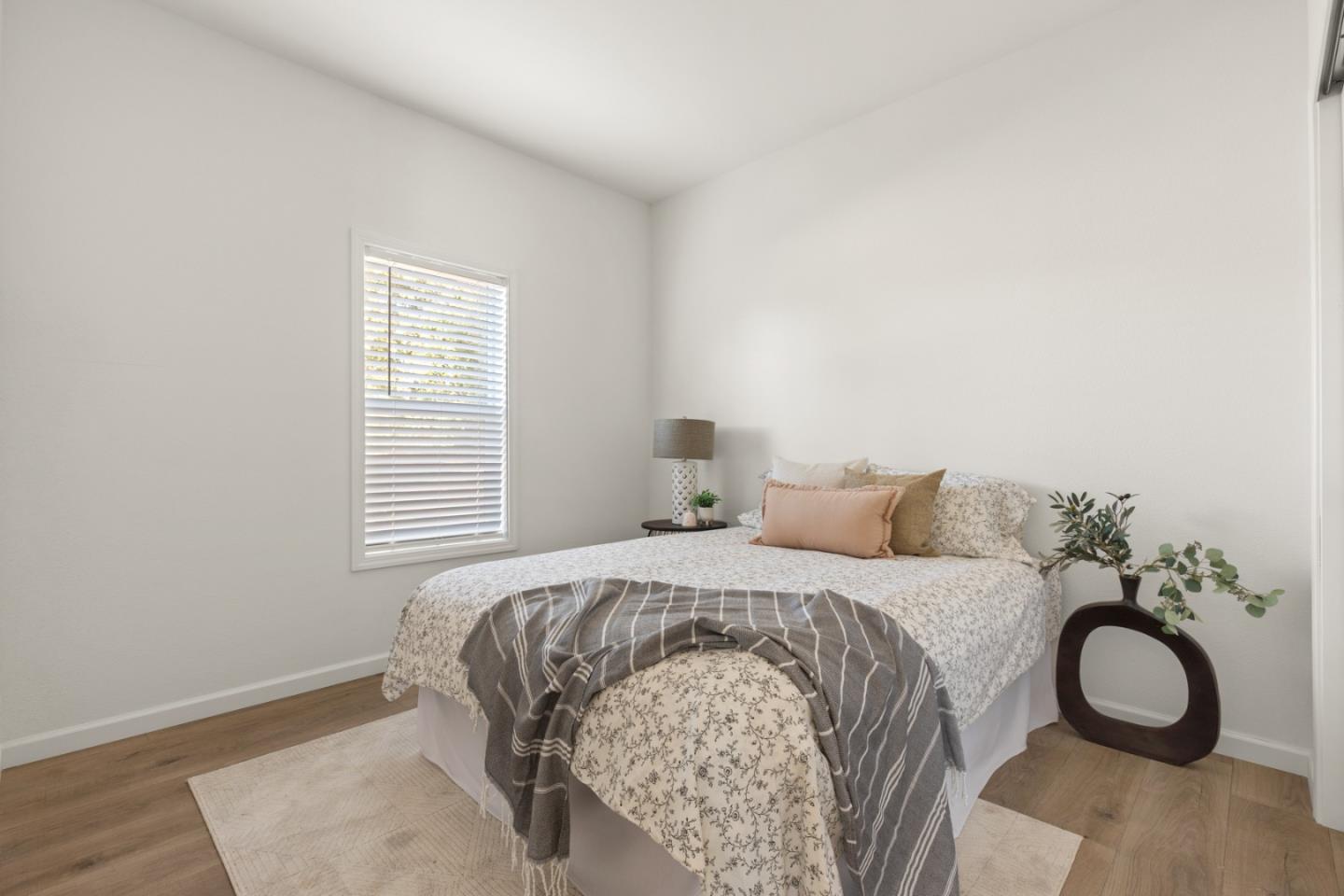 Detail Gallery Image 16 of 27 For 333 Circlewood Dr, Paradise,  CA 95969 - 3 Beds | 2 Baths