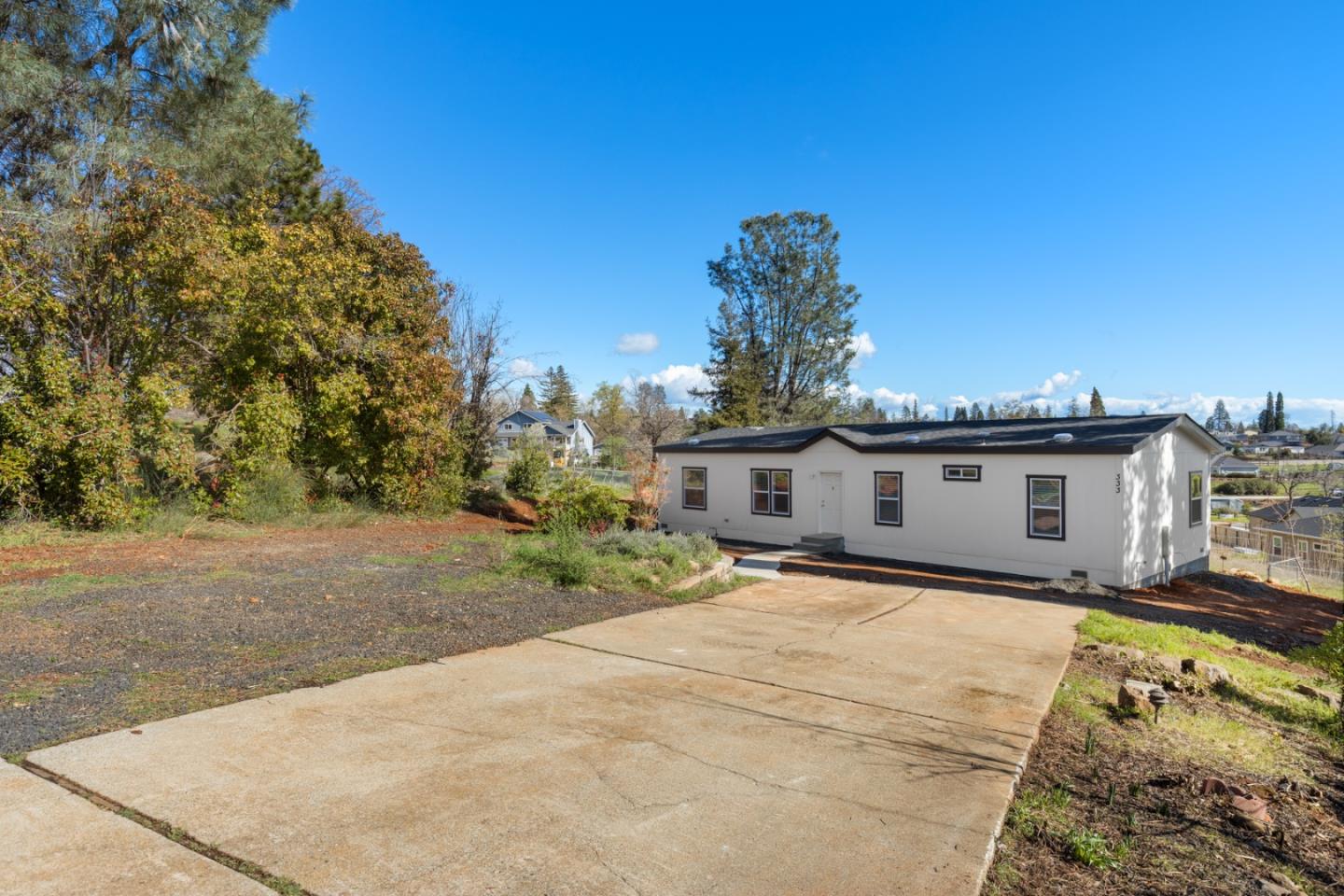 Detail Gallery Image 18 of 27 For 333 Circlewood Dr, Paradise,  CA 95969 - 3 Beds | 2 Baths