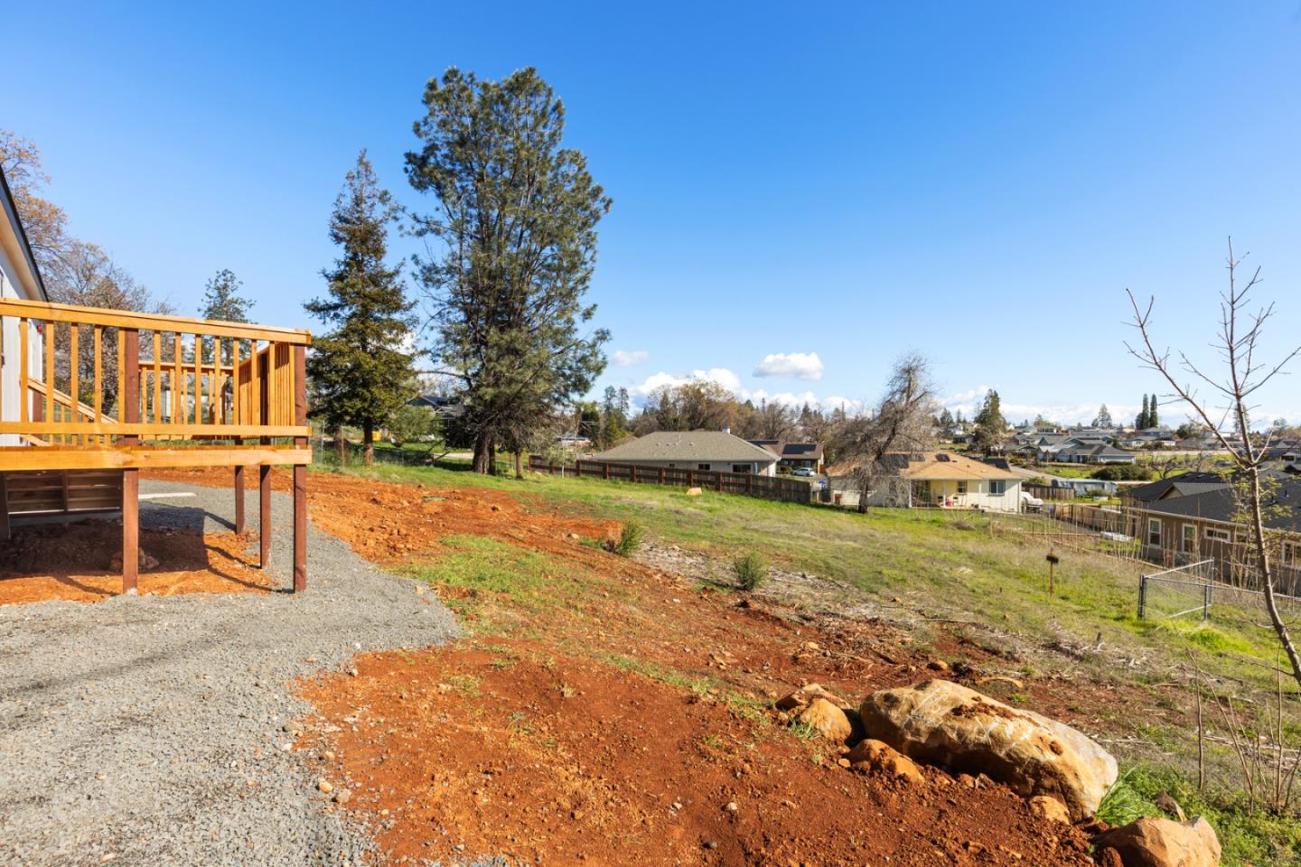 Detail Gallery Image 20 of 27 For 333 Circlewood Dr, Paradise,  CA 95969 - 3 Beds | 2 Baths