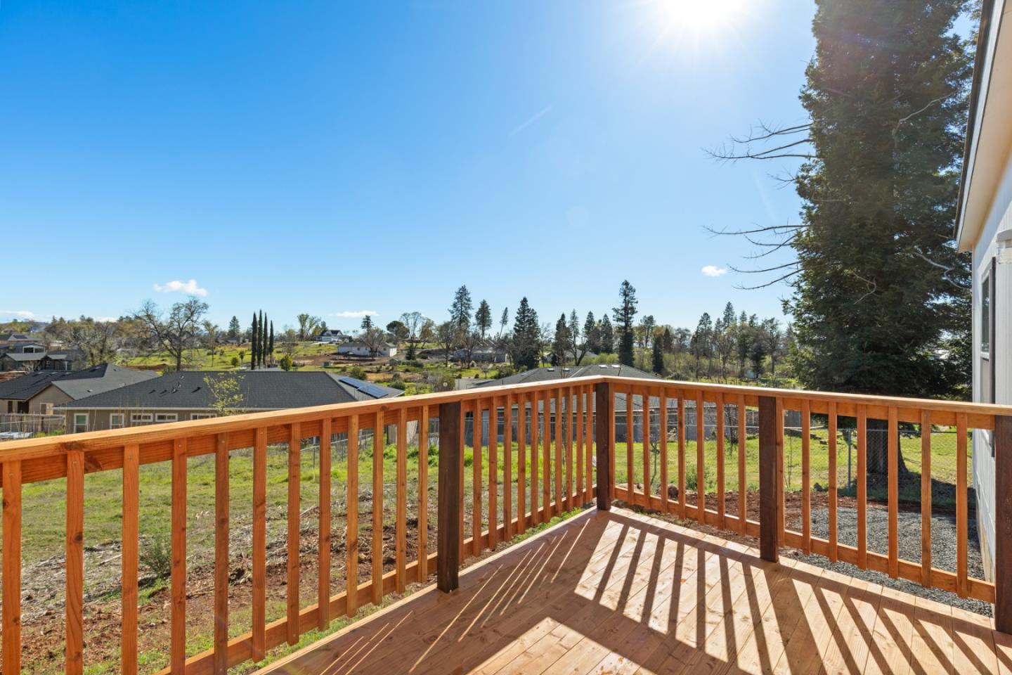Detail Gallery Image 21 of 27 For 333 Circlewood Dr, Paradise,  CA 95969 - 3 Beds | 2 Baths