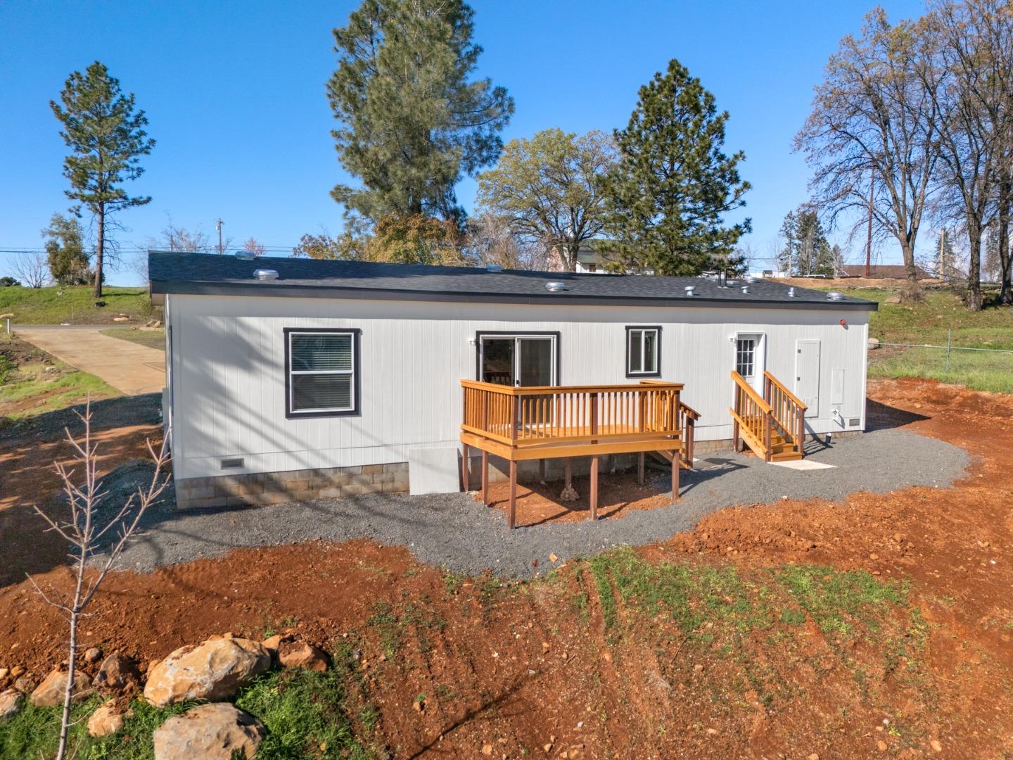 Detail Gallery Image 23 of 27 For 333 Circlewood Dr, Paradise,  CA 95969 - 3 Beds | 2 Baths