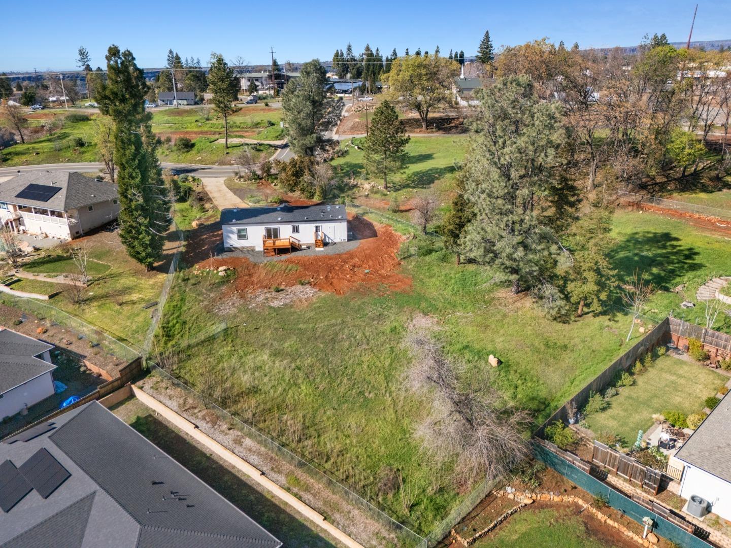 Detail Gallery Image 26 of 27 For 333 Circlewood Dr, Paradise,  CA 95969 - 3 Beds | 2 Baths