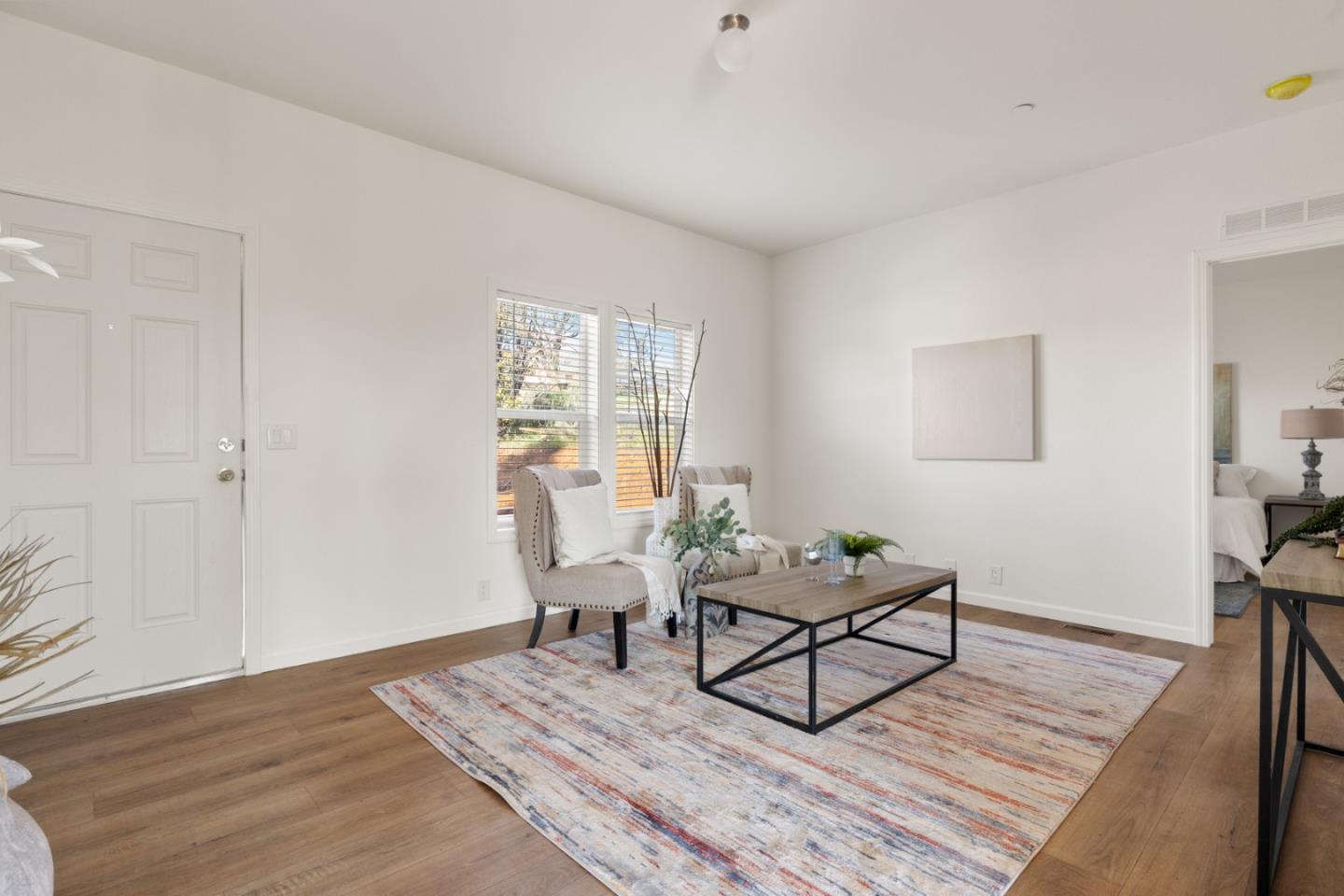 Detail Gallery Image 3 of 27 For 333 Circlewood Dr, Paradise,  CA 95969 - 3 Beds | 2 Baths