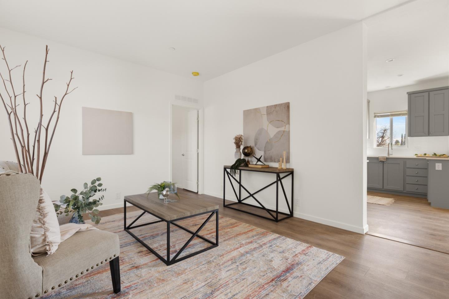 Detail Gallery Image 4 of 27 For 333 Circlewood Dr, Paradise,  CA 95969 - 3 Beds | 2 Baths