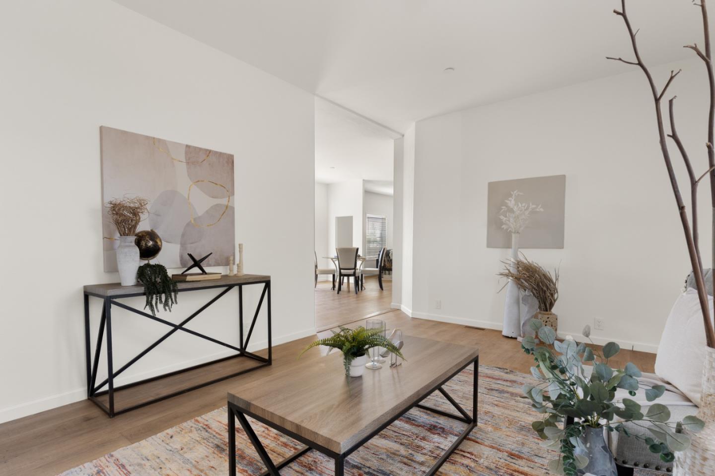 Detail Gallery Image 5 of 27 For 333 Circlewood Dr, Paradise,  CA 95969 - 3 Beds | 2 Baths