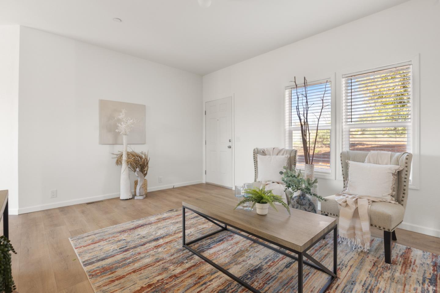 Detail Gallery Image 6 of 27 For 333 Circlewood Dr, Paradise,  CA 95969 - 3 Beds | 2 Baths