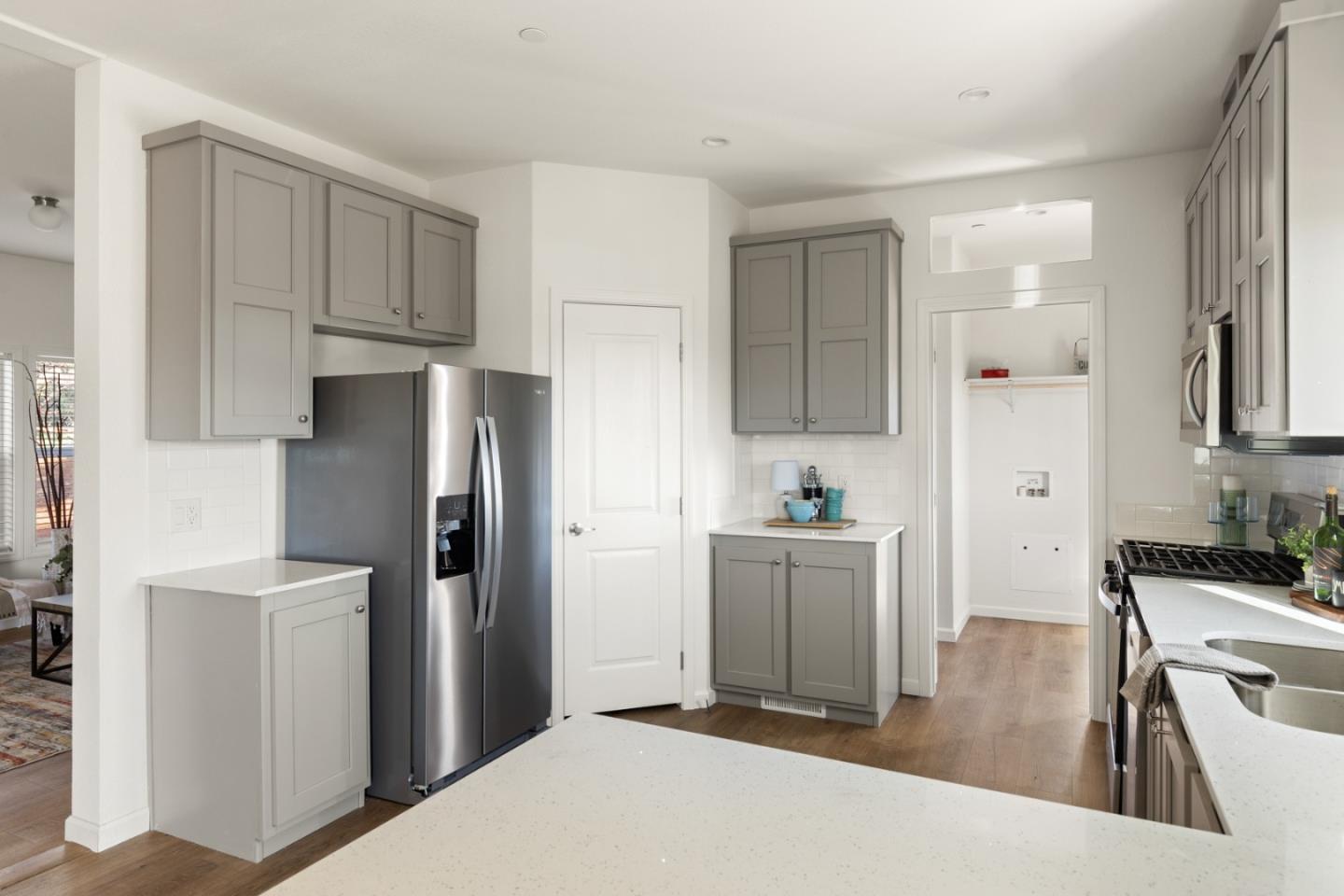 Detail Gallery Image 8 of 27 For 333 Circlewood Dr, Paradise,  CA 95969 - 3 Beds | 2 Baths