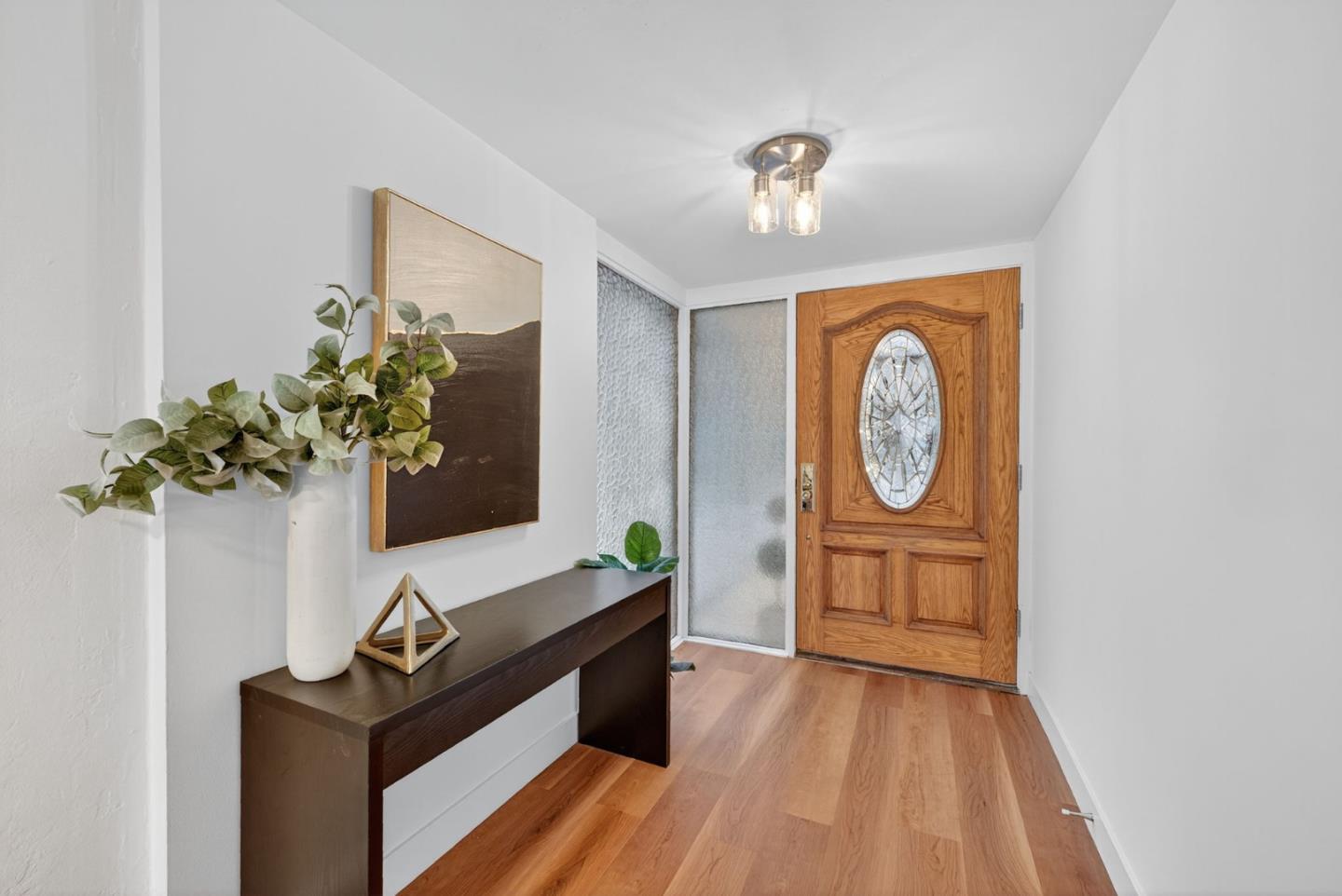 Detail Gallery Image 19 of 110 For 72 Cresta Vista Dr, San Francisco,  CA 94127 - 4 Beds | 3 Baths