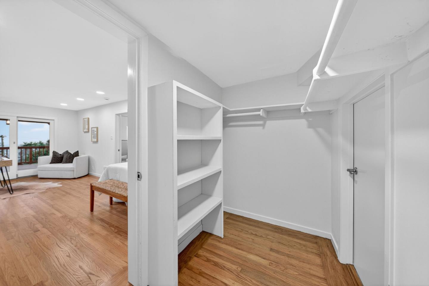 Detail Gallery Image 62 of 110 For 72 Cresta Vista Dr, San Francisco,  CA 94127 - 4 Beds | 3 Baths