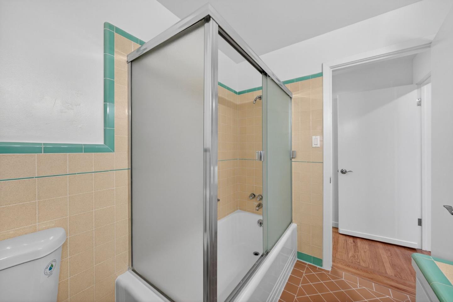 Detail Gallery Image 65 of 110 For 72 Cresta Vista Dr, San Francisco,  CA 94127 - 4 Beds | 3 Baths