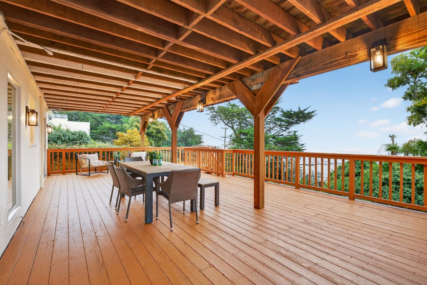 Detail Gallery Image 69 of 110 For 72 Cresta Vista Dr, San Francisco,  CA 94127 - 4 Beds | 3 Baths