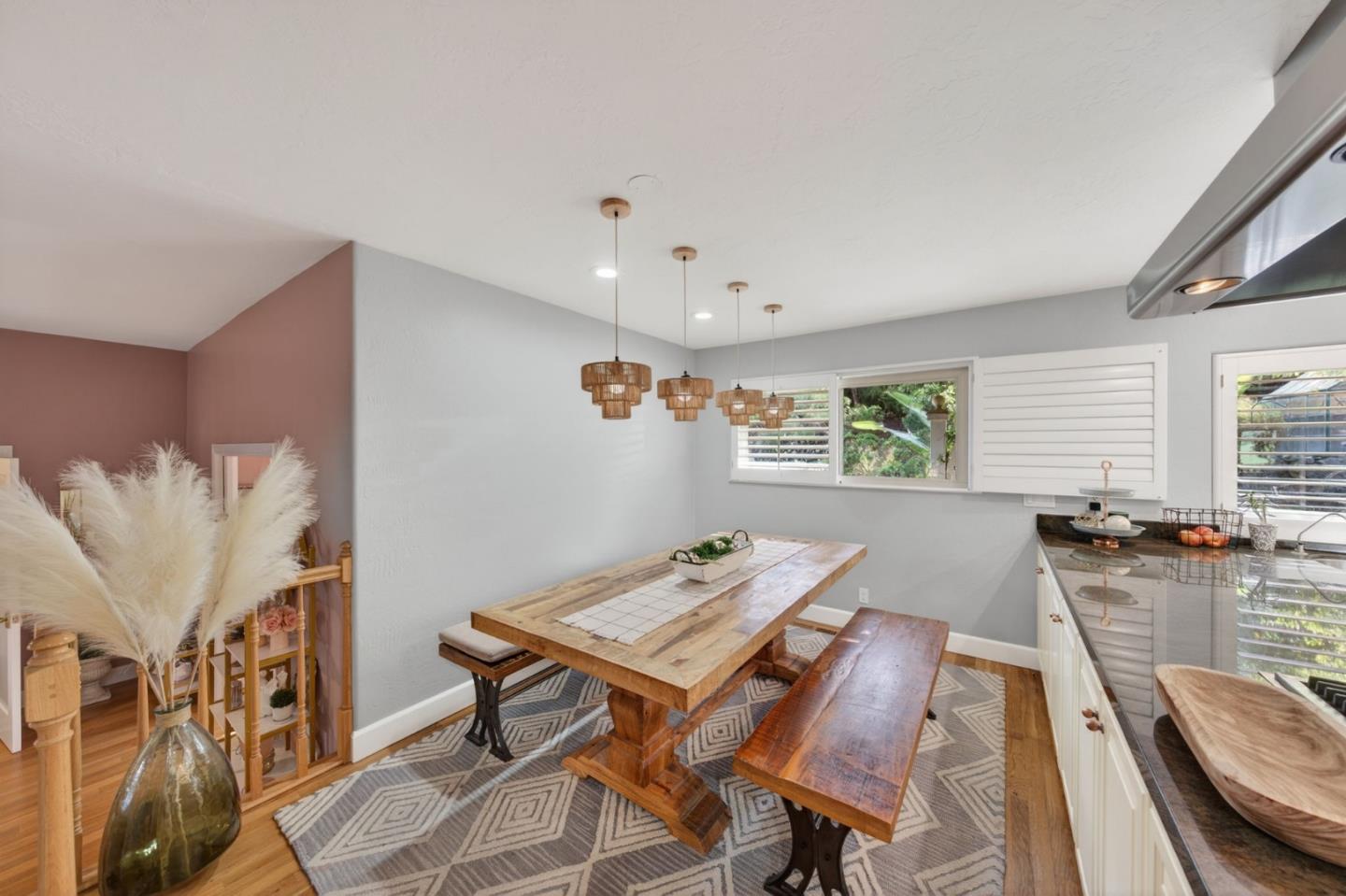 Detail Gallery Image 19 of 58 For 17490 Blue Jay Dr, Morgan Hill,  CA 95037 - 3 Beds | 2 Baths