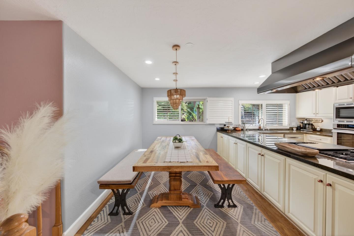 Detail Gallery Image 20 of 58 For 17490 Blue Jay Dr, Morgan Hill,  CA 95037 - 3 Beds | 2 Baths