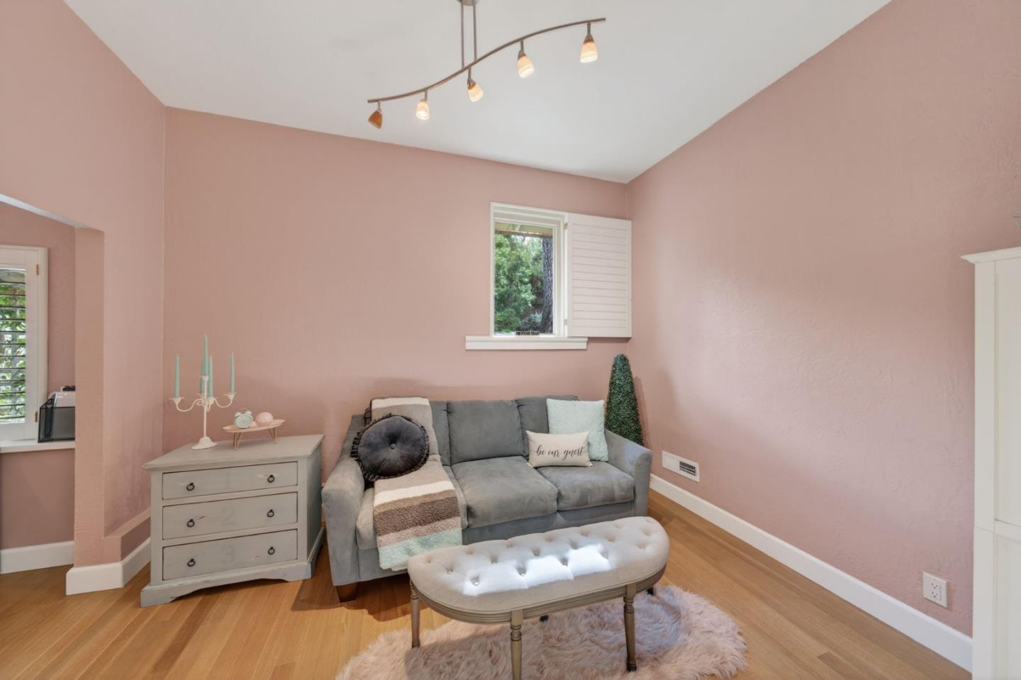 Detail Gallery Image 26 of 58 For 17490 Blue Jay Dr, Morgan Hill,  CA 95037 - 3 Beds | 2 Baths