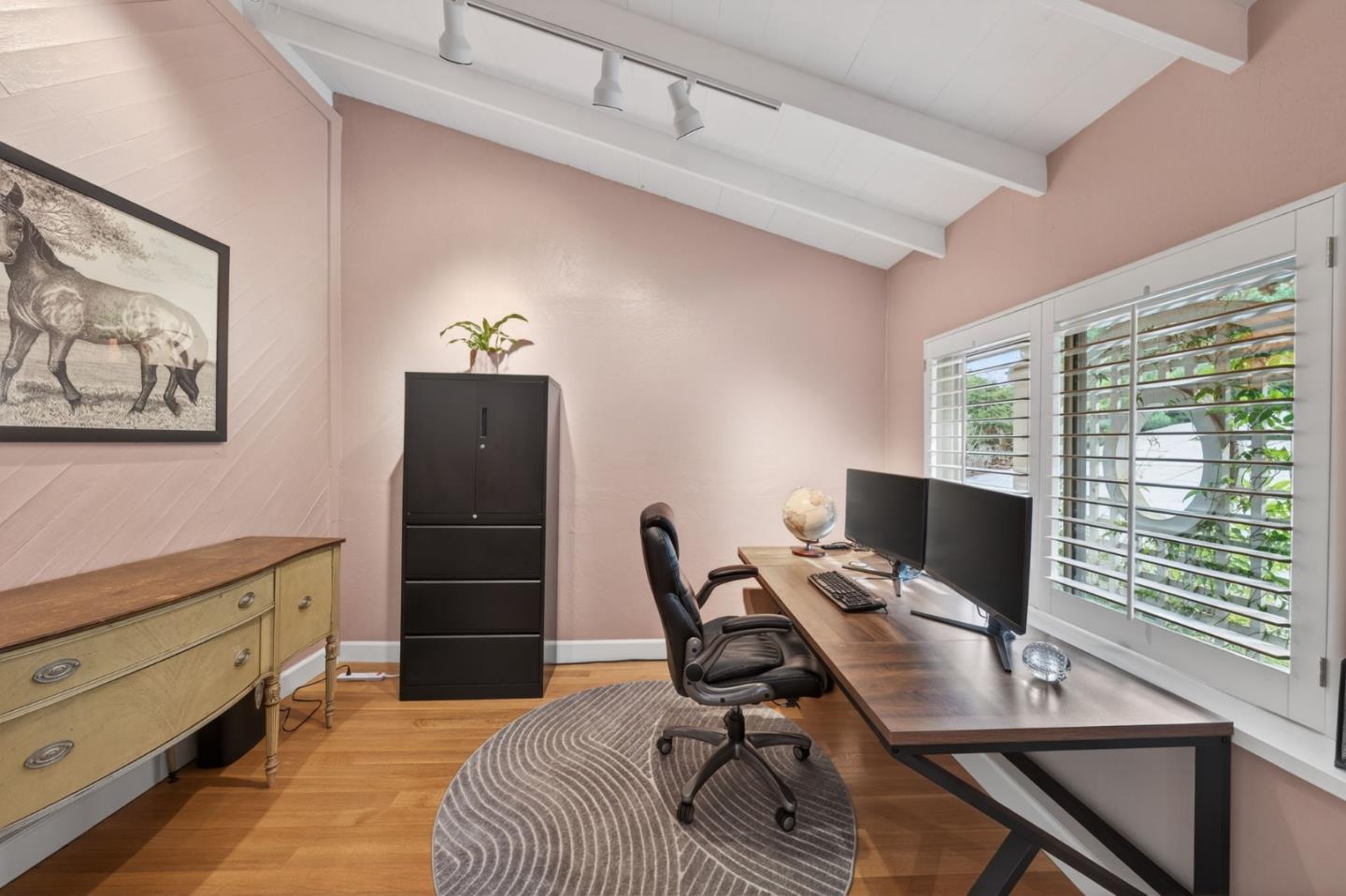 Detail Gallery Image 28 of 58 For 17490 Blue Jay Dr, Morgan Hill,  CA 95037 - 3 Beds | 2 Baths