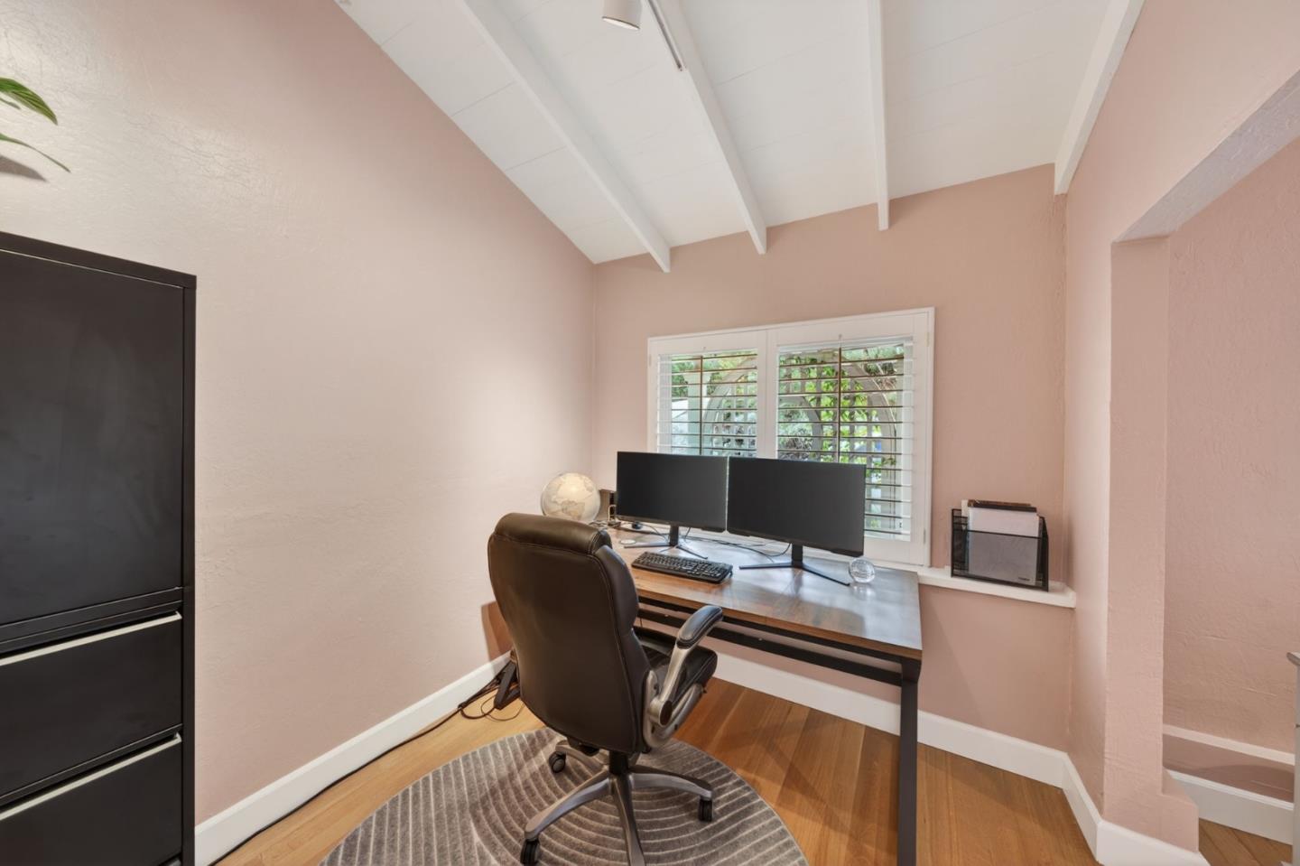 Detail Gallery Image 29 of 58 For 17490 Blue Jay Dr, Morgan Hill,  CA 95037 - 3 Beds | 2 Baths