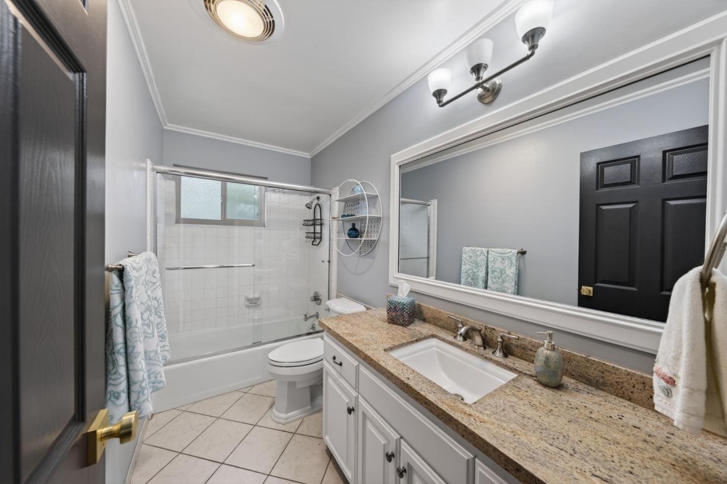 Detail Gallery Image 30 of 58 For 17490 Blue Jay Dr, Morgan Hill,  CA 95037 - 3 Beds | 2 Baths